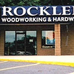 Rockler salem nh - Drill Jigs & Guides. Shop All. Pocket Hole. Tired of spending time cleaning up mountains of dust? Clean easier and faster with Rockler's selection of dust collection fittings.